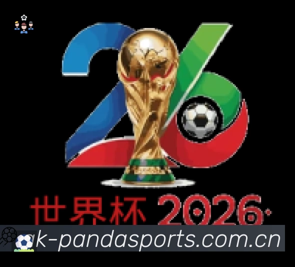 回放与集锦入口
